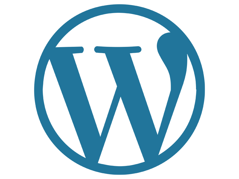 Wordpress Hosting iTechBuild, inc.